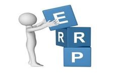 erp-r